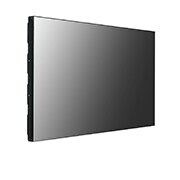 LG 49'' 500 nits FHD Slim Bezel Video Wall, 49VL5G-A