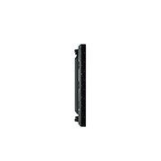 LG 49'' 500 nits FHD Slim Bezel Video Wall, 49VL5G-A