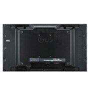 LG 49'' 500 nits FHD Slim Bezel Video Wall, 49VL5G-A