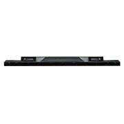 LG 49'' 500 nits FHD Slim Bezel Video Wall, 49VL5G-A
