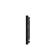 LG 49'' 500 nits FHD Slim Bezel Video Wall, 49VL5G-M