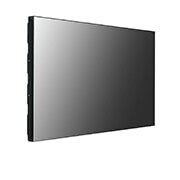 LG 49'' 500 nits FHD Slim Bezel Video Wall, 49VL5G-M