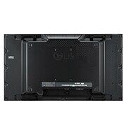 LG 49'' 500 nits FHD Slim Bezel Video Wall, 49VL5G-M