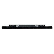 LG 49'' 500 nits FHD Slim Bezel Video Wall, 49VL5G-M
