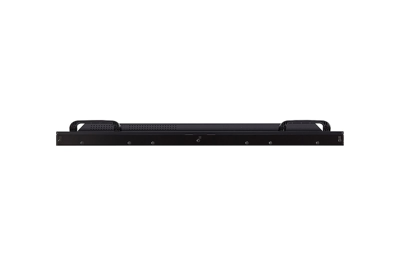 LG Window Facing Display, 49XS4J-B