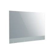 LG Transparent OLED Signage, 55EW5G-V