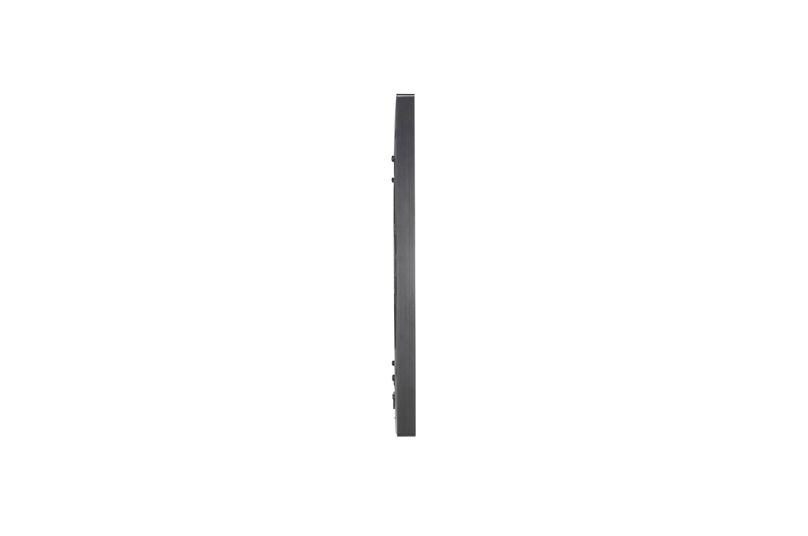 LG 55" 700 nits  FHD  Standard Signage, 55SH7DB