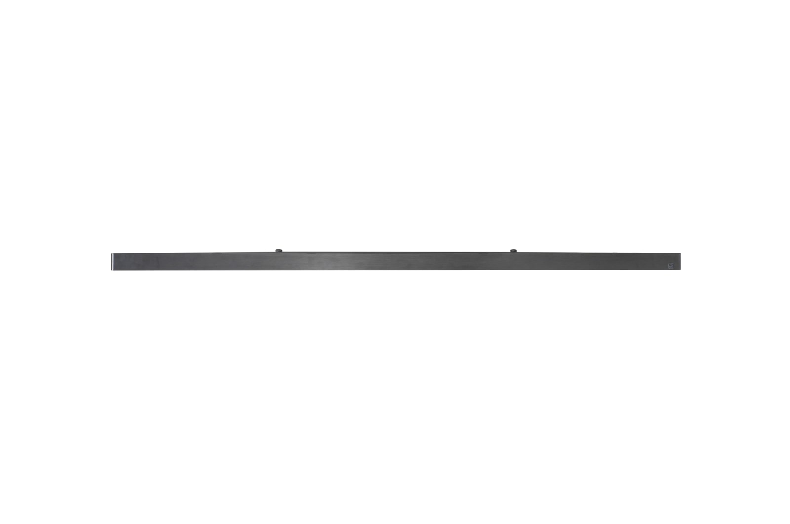 LG 55" 700 nits  FHD  Standard Signage, 55SH7DB