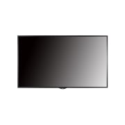 LG 55" 700 nits  FHD  Standard Signage, 55SH7DB