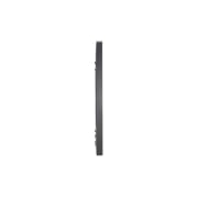 LG 55" 700 nits  FHD  Standard Signage, 55SH7DB