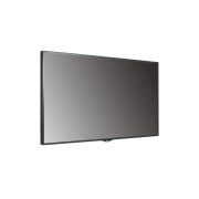 LG 55" 700 nits  FHD  Standard Signage, 55SH7DB