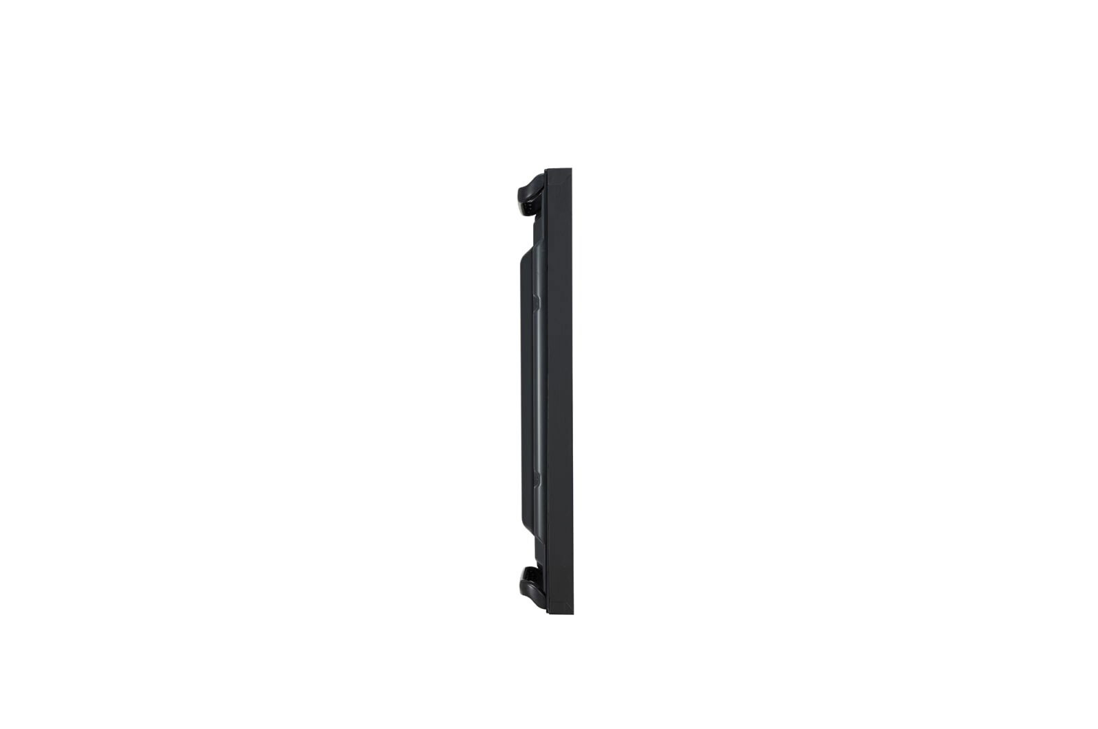 LG SVM5F Series, 55SVM5F-H