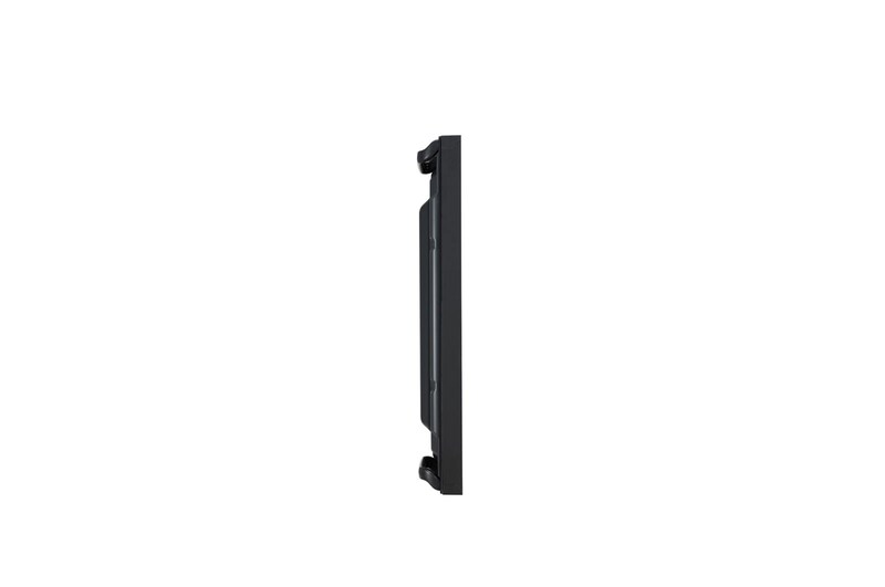LG SVM5F Series, 55SVM5F-H
