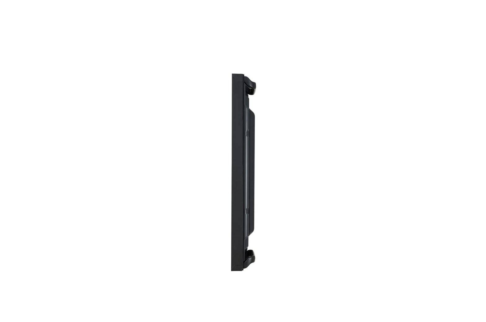 LG SVM5F Series, 55SVM5F-H