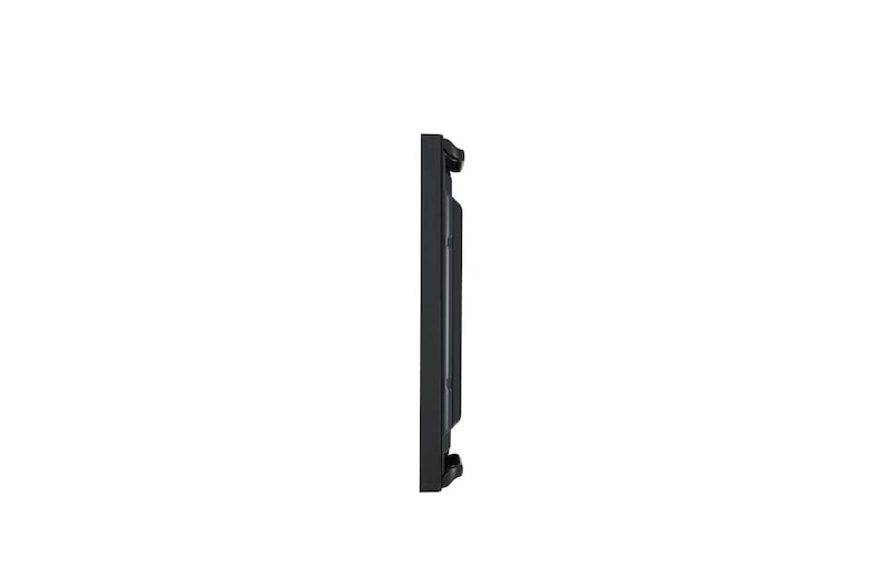 LG SVM5F Series, 55SVM5F-H