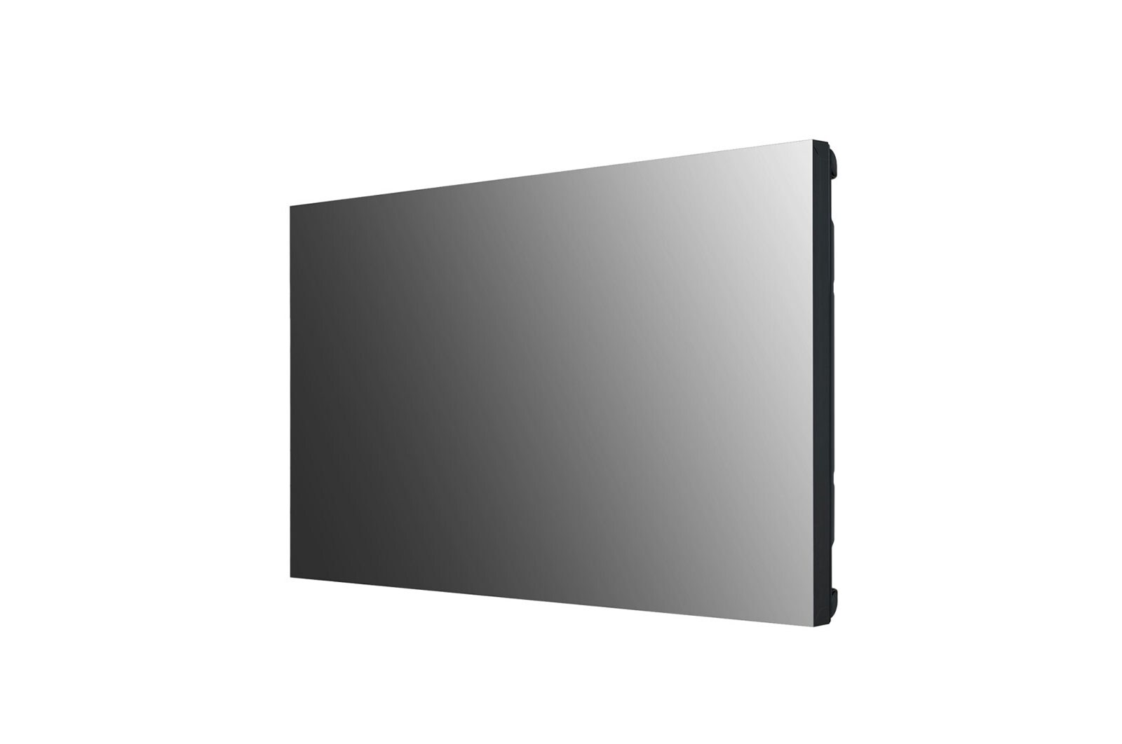 LG SVM5F Series, 55SVM5F-H