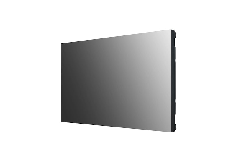 LG SVM5F Series, 55SVM5F-H