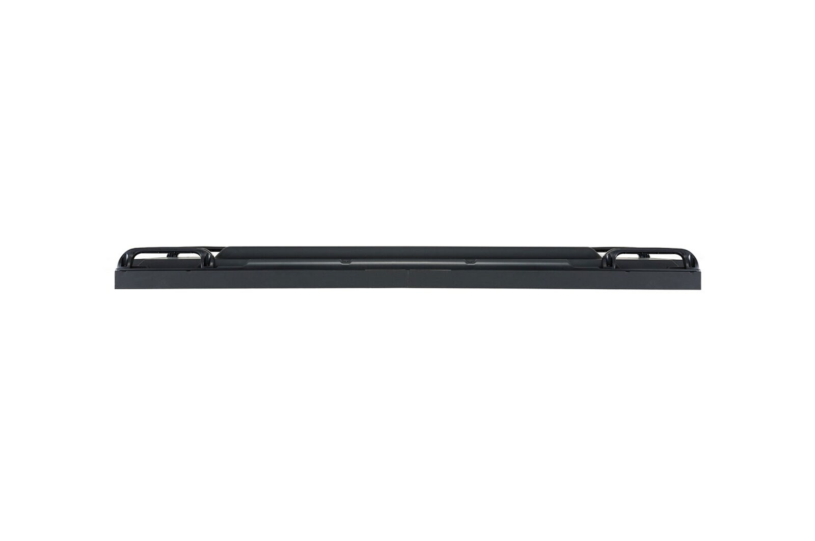 LG SVM5F Series, 55SVM5F-H