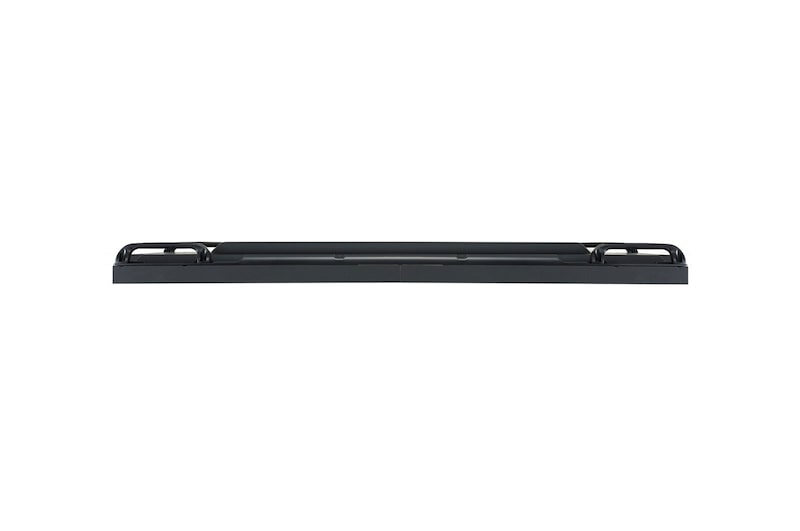 LG SVM5F Series, 55SVM5F-H