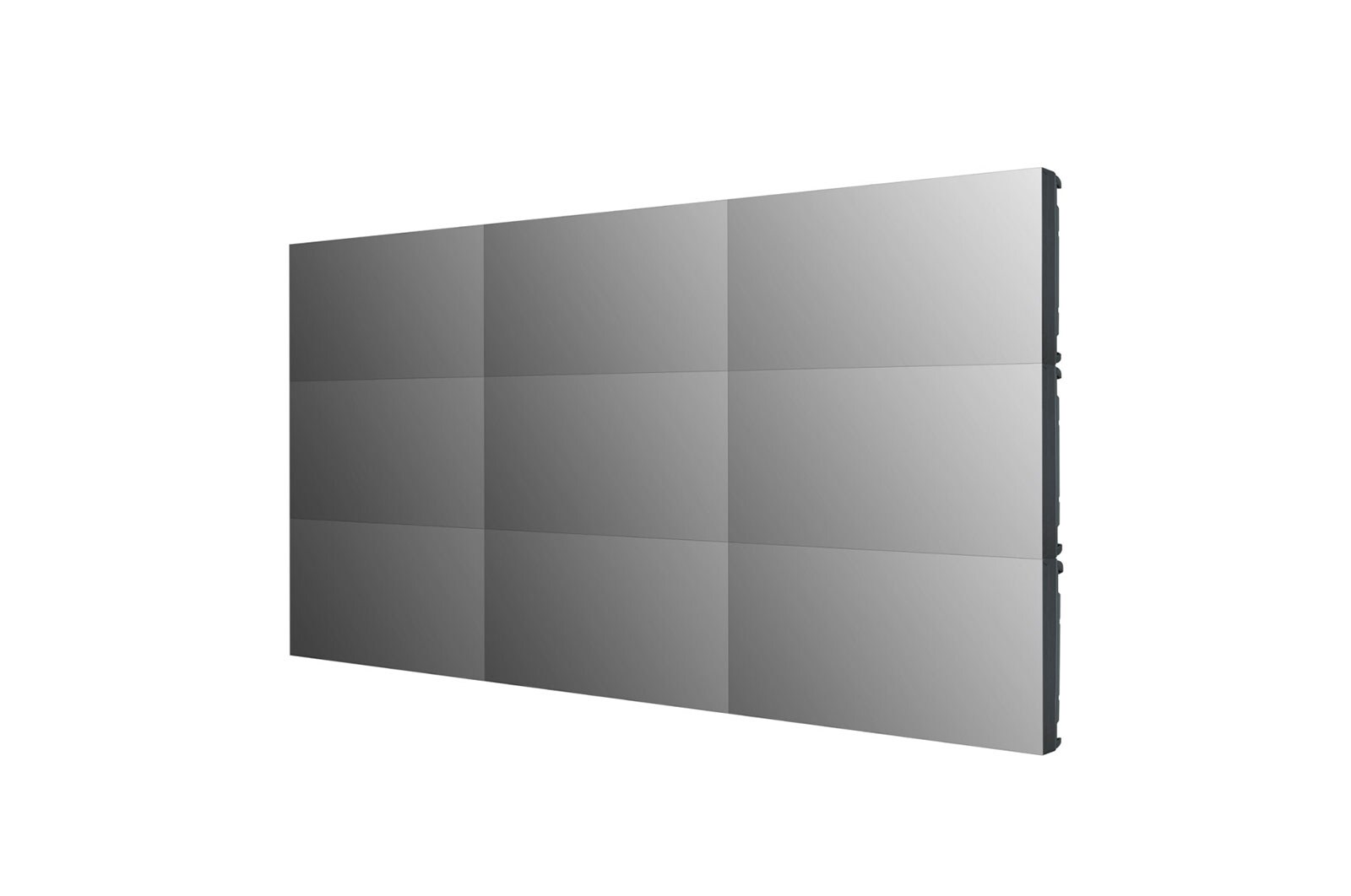 LG SVM5F Series, 55SVM5F-H