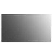 LG SVM5F Series, 55SVM5F-H