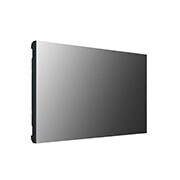 LG SVM5F Series, 55SVM5F-H