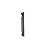 LG SVM5F Series, 55SVM5F-H
