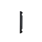 LG SVM5F Series, 55SVM5F-H