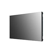 LG SVM5F Series, 55SVM5F-H