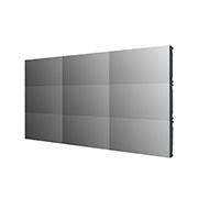 LG SVM5F Series, 55SVM5F-H