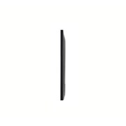 LG Non-Glare Ultra HD Series, 55UH5F-H
