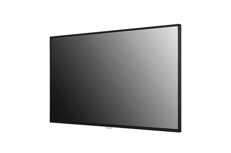 LG Non-Glare Ultra HD Series, 55UH5F-H