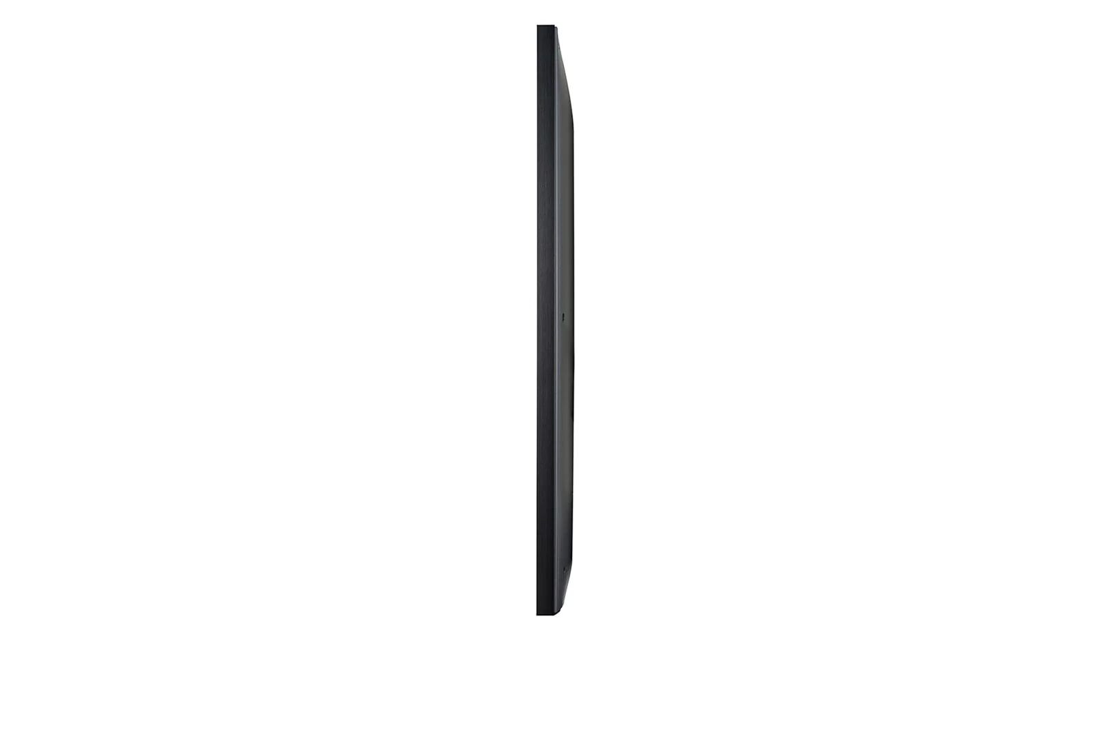 LG Non-Glare Ultra HD Series, 55UH7F-H
