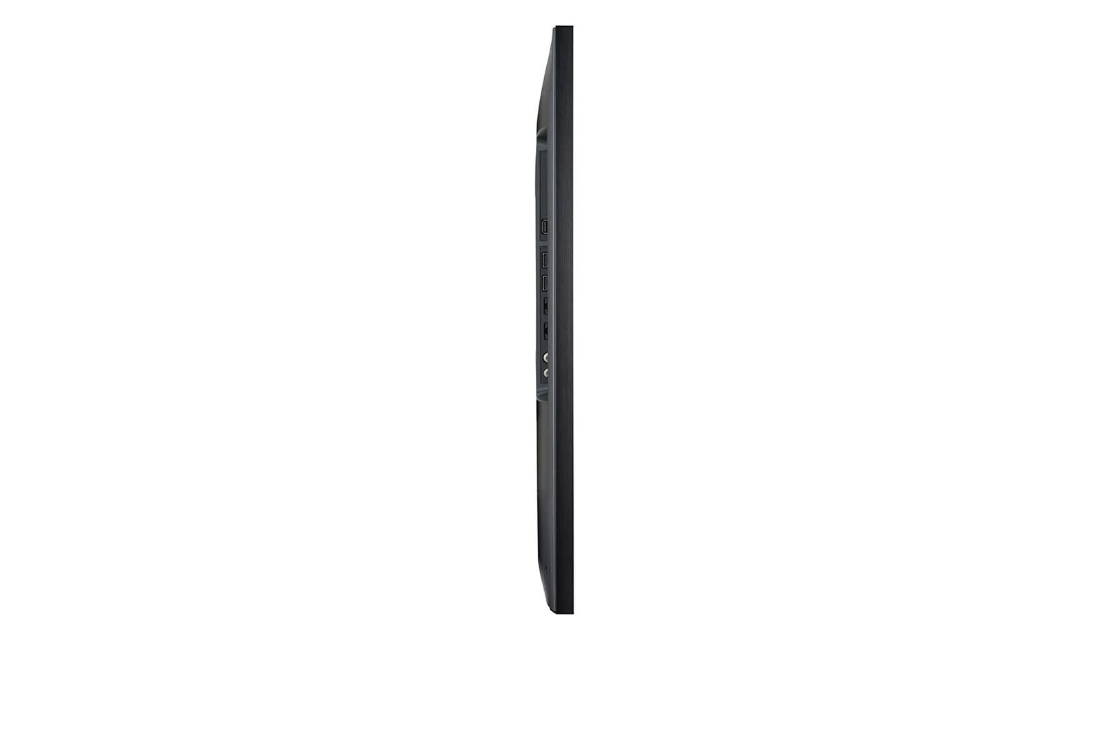 LG Non-Glare Ultra HD Series, 55UH7F-H
