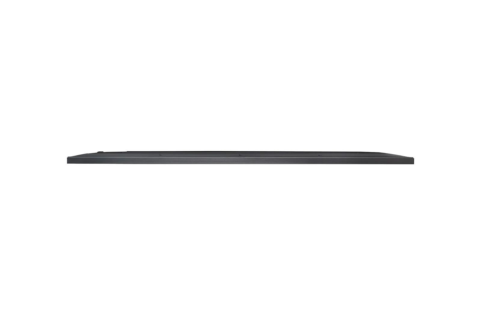 LG Non-Glare Ultra HD Series, 55UH7F-H