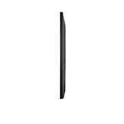 LG Non-Glare Ultra HD Series, 55UH7F-H