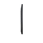 LG Non-Glare Ultra HD Series, 55UH7F-H