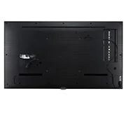 LG Non-Glare Ultra HD Series, 55UH7F-H