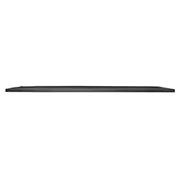 LG Non-Glare Ultra HD Series, 55UH7F-H
