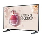 LG Non-Glare Ultra HD Series, 55UH7F-H