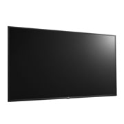 LG webOS Ultra HD Series, 55UL3G-B