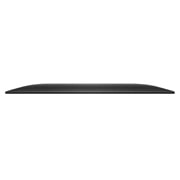LG webOS Ultra HD Series, 55UL3G-B