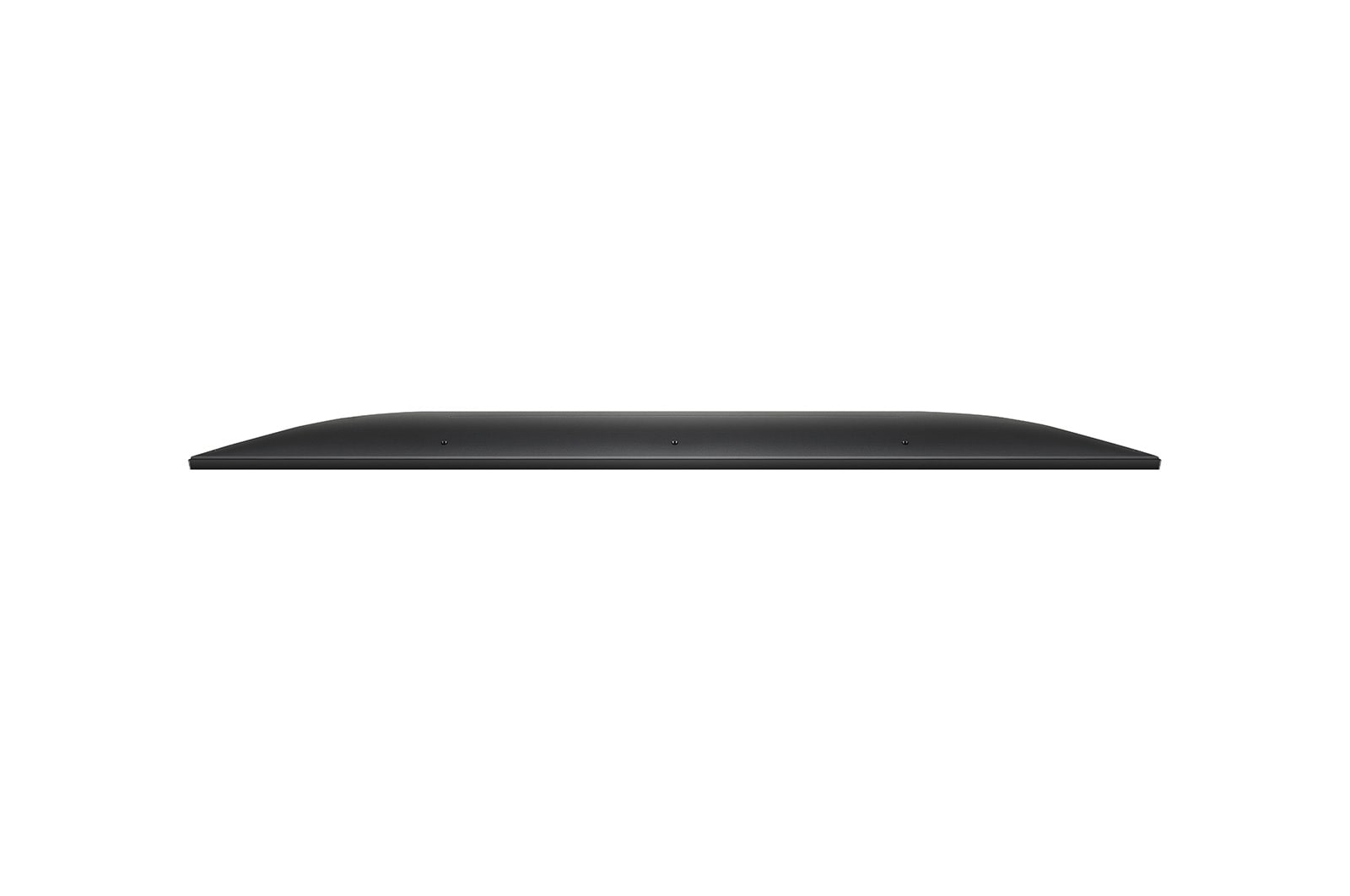 LG webOS Ultra HD Series, 55UL3G-B
