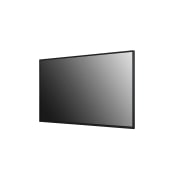 LG 55" 350 nits   60 Hz UHD Signage, 55UM3DG-B