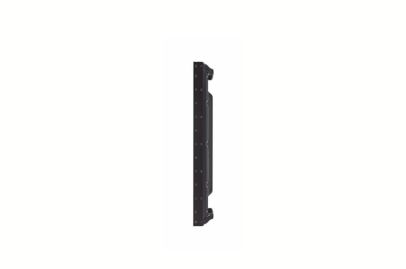 LG 55'' 700 nits FHD Slim Bezel Video Wall, 55VH7J-H