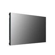 LG 55" 500 nits FHD 0.44mm Even Bezel Video Wall, 55VSM5J-H