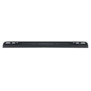 LG 55" 500 nits FHD 0.44mm Even Bezel Video Wall, 55VSM5J-H