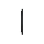 LG Outdoor Display, 55XE4F-M