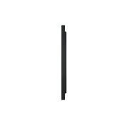 LG Outdoor Display, 55XE4F-M