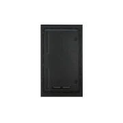 LG Outdoor Display, 55XE4F-M